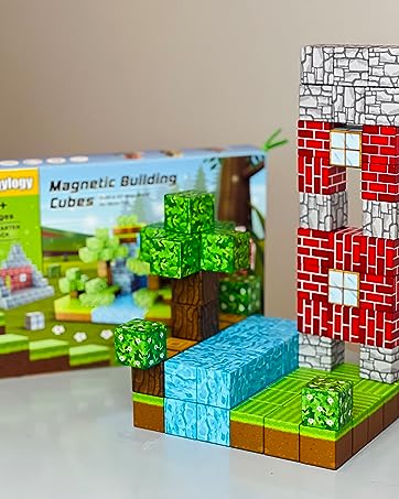 Toddler Games Toys