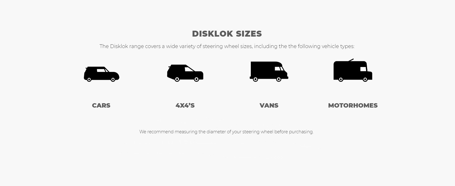 simple to fit simple to use