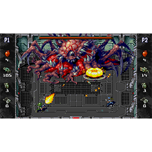 Bitmap