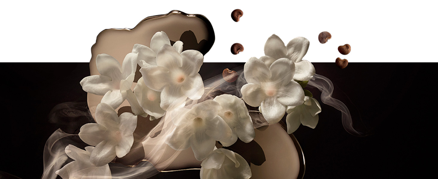 The Scent Magnetic For her