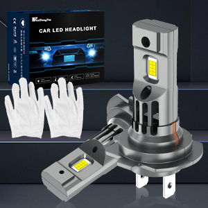 H7 LED