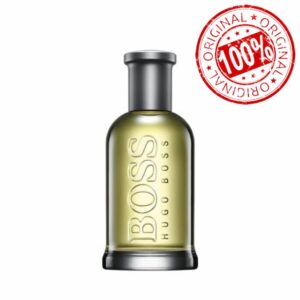 BOSS Bottled Aftershave Lotion 100ml