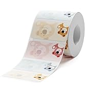 NIIMBOT Case Compatible with B1/B21 Label Printer for M110 Label Maker for P50 Labeler Home Stora...