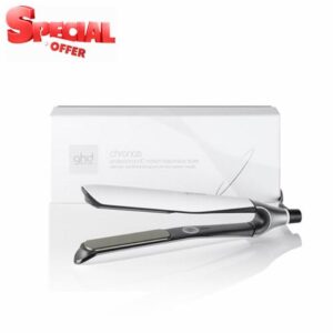 ghd Chronos Professional Styler