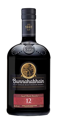 70 cl | Sherry Finish