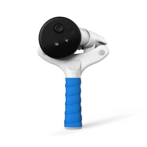 VR Ping Pong Paddle to Play Eleven Table Tennis