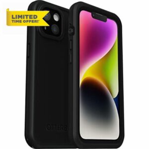 OtterBox Fre Case for iPhone 14 for MagSafe