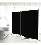 Kokorona Blackout Roller Blinds, Thermal Roller Blinds Window Shades for Bedroom Office, Room Dar...
