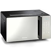 Hisense BI64211PB 77 Litre Built In Electric Single Oven With Pyrolytic Cleaning, Pizza Mode, Mul...