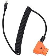 Trimmer Head, Brush Cutter Trimmer Head for Stihl Autocut C26-2 FS 55/56/70/94/91/111/131/240.