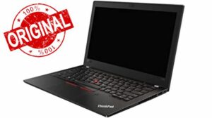 Lenovo ThinkPad X280 i5-8250U Laptop 8Gb RAM
