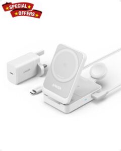 MagSafe Charger Compatible