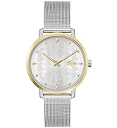 Lacoste SS24 Women
