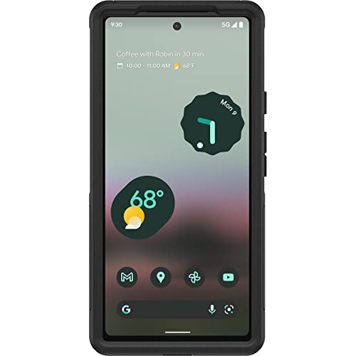 Shockproof