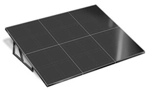 [8K@60Hz 4K@120Hz/144Hz] Ultra High Speed HDMI 2.1 Cable