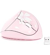 Mytrix Large RGB Gaming Mouse Mat Pad XXL, Extended LED Glowing Keyboard Mouse Mat, Oversized Ant...