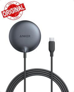 MagSafe Charger Compatible