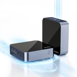 WiFi 5