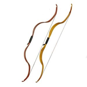 Automatic Altitude Detection Night Heater for Car Trucks Bus RV and Traile