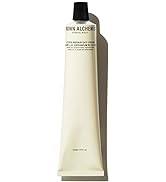 Grown Alchemist Balancing Toner: Rose, Ginseng, Chamomile - Balancing and Soothing Facial Toner -...