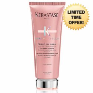 Kérastase Chroma Absolu