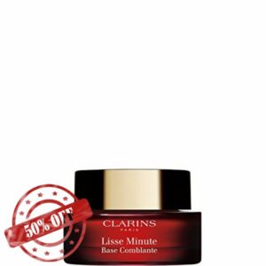 Clarins Instant Smooth Perfecting Touch