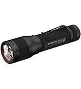 Hand Torches Brand Story 24 362 x 453