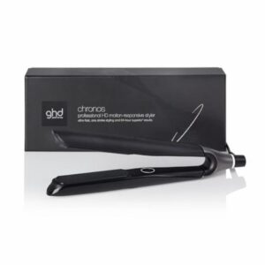 ghd Chronos Professional Styler