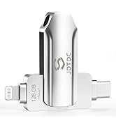 iphone usb memory stick iphone lightning flash drive for ipad storage usb drive iphone backup stick