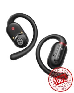 soundcore by Anker V30i Open-Ear Headphones