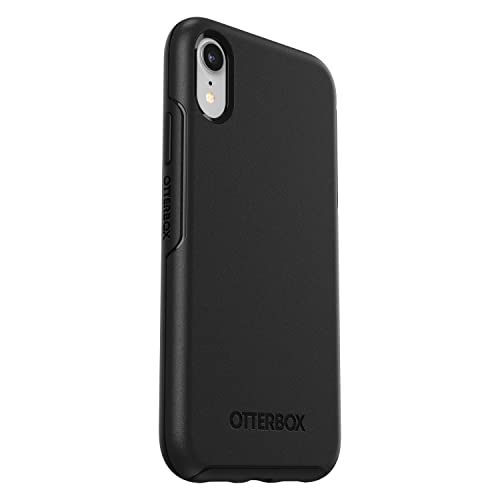 Shockproof