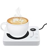 Mcbazel Flame Aroma Diffuser,Fragrance Essential Oil Diffuser Humidifier,Aroma Diffuser Humidifie...