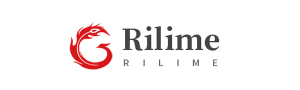 logo1