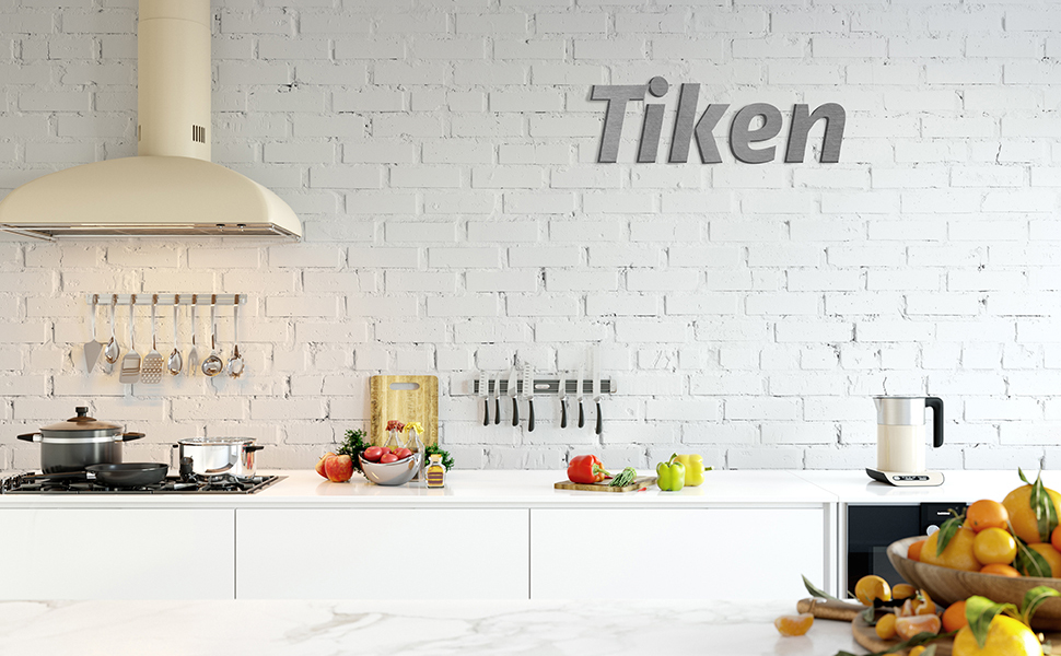 Tiken Thermal Coffee carafe