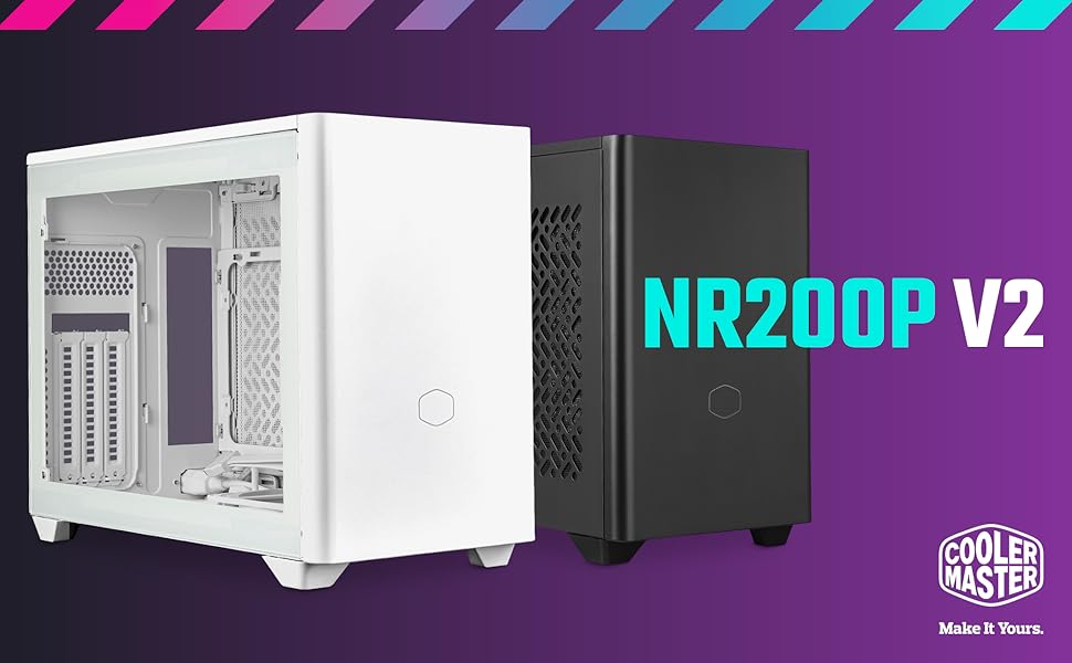 NR200P-V2-Banner.png