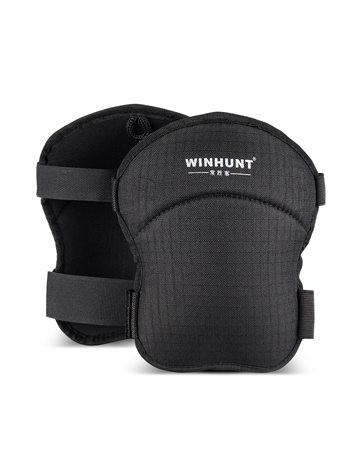 WINHUNT Tools Bag