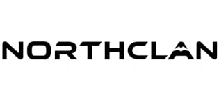 NORTHCLAN 15L MINI FRIDGE