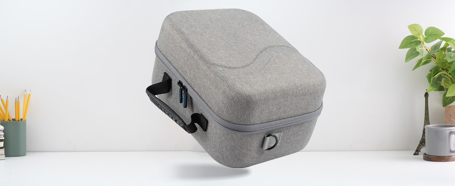 Meta quest 3 case