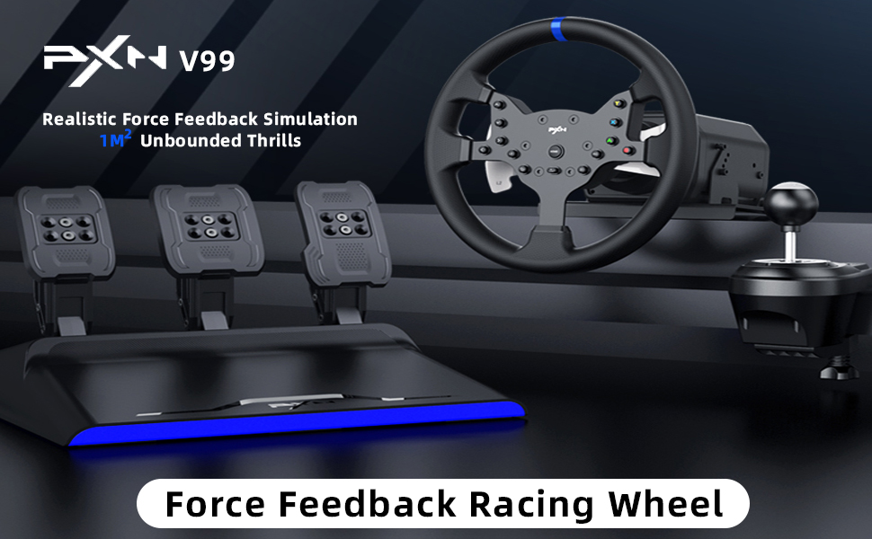 V99