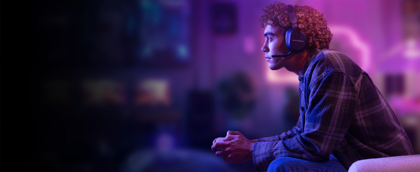 Turtle Beach; Turtle Beach Stealth; Stealth 500; Turtle Beach Stealth 500; PlayStation; PlayStation