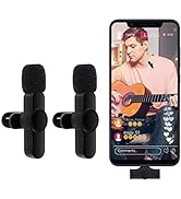 Mcbazel Bluetooth Selfie Stick Tripod,3 in 1 Mini Extendable Aluminum Selfie Stick with Wireless ...