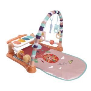 Baby Playmat