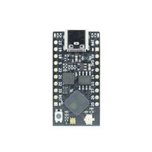 u.FL Connector)