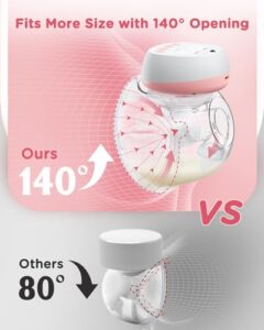 Underwater Arm with 1" Ball Head Connector for Underwater Camera Tray (2pack)