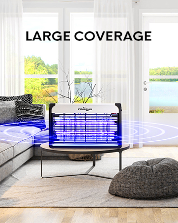 powerful insect killer