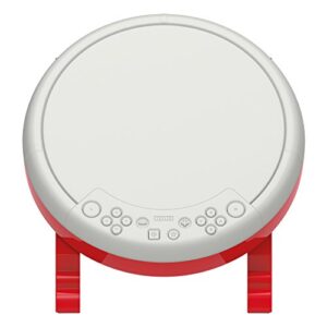 1080P Camera/RJ45 5Gbps × 2/Wi-Fi 7/Bluetooth 5.4/HDMI 2.1 FRL/DP 2.0/USB4 × 2