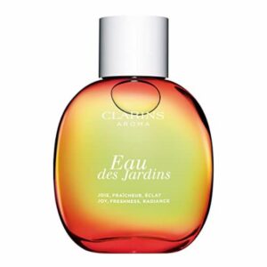 Clarins EAU DES JARDINS