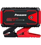 car jump starter power bank