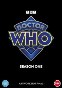 Ergonomic Electric Hand Warmer