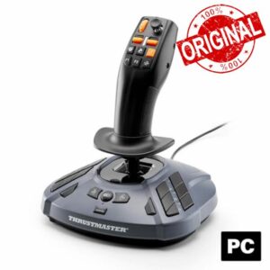 Thrustmaster SimTask Farmstick